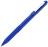 Ручка шариковая Renk, синяя