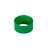 Комплектующая деталь к кружке 26700 FUN2-силиконовое дно (зеленый)